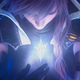 Image for article titled Lightning Returns Isn't Revolutionary, But It Is a Lot of Fun